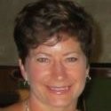 Tina Hocker