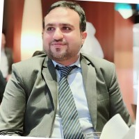 Humayun Khan