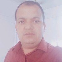 Mahtab Alam