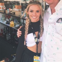 Mikayla Northrop