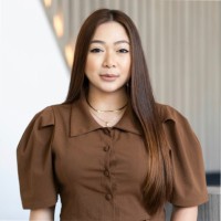 Debbie Anne Medrano