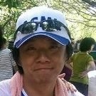 何振凱