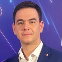 Kirill Maslov