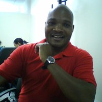 Dennis Solomon