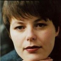 Елена Евтушенко