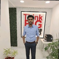 Surjeet Singh