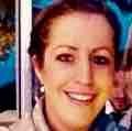 Celia Anderson