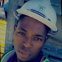 Jacob Augustine Tochukwu