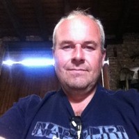 Wolfgang Weber