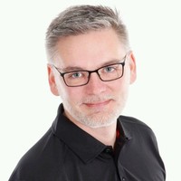 Anders Franzen