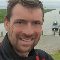 Sietse Van Der Wal