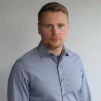 Samuli Aalto