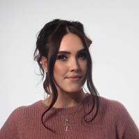 Laurien Webb