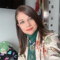 Luisa Fernanda Reatigui Malaver