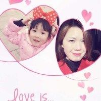 殷美娟