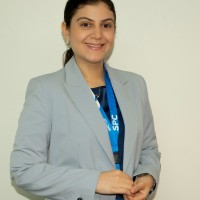 María José Mercado Espinoza