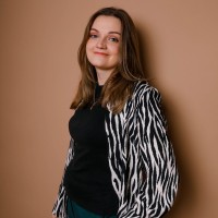 Irina Lebedeva