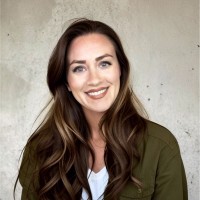 Jessica Lavatai
