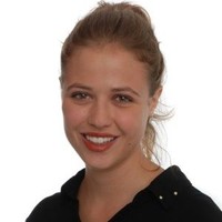 Tabea Peter