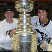 Brittany Glass
