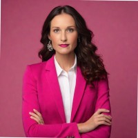 Corinna Wilson