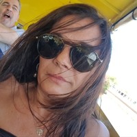 Jacinta Simões