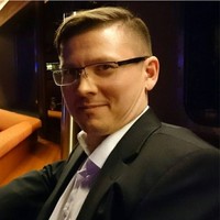 Donatas Maciulevicius