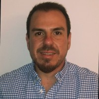 Pablo Álvarez Fernández