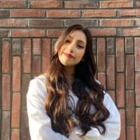 Xiomara Castañeda Galoc