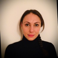 Julie-Ann Carroll