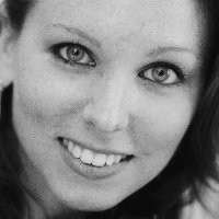 Christine Bower-Wright