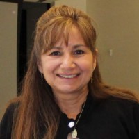 Deborah Realyvasquez