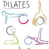 Pilates Yutz