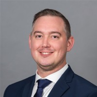 Christopher Lanphear, MHIHIM, CST