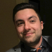 Daniel Doyle