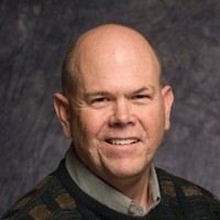 Jim Crandall
