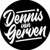 Dennis van Gerven