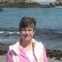 Cecilia Detrich