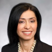 Mary DaRosa