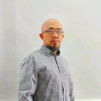 Vincent Ryan Coloso