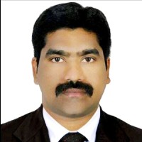 Nani Addala