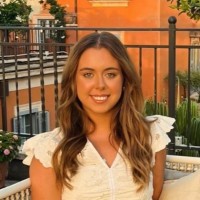 Hannah Mcgarry