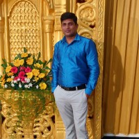 Sudhansu Sekhar
