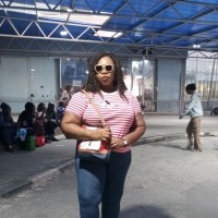 Blessing Nwaneri