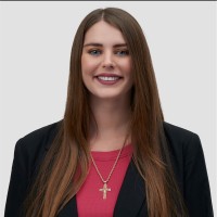Sarah Delegato