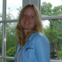 Hanneke Van Der Woud