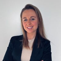 Maria Oltra Guiral