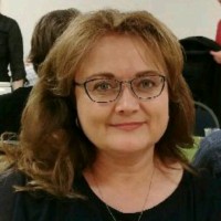 Charlene Andersen