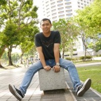 Irwan Hadisurya