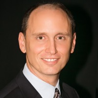 Mike Herbert